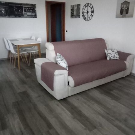 Bed and Breakfast Casa Stefania Bed&Breafast Salsomaggiore Terme Exterior foto