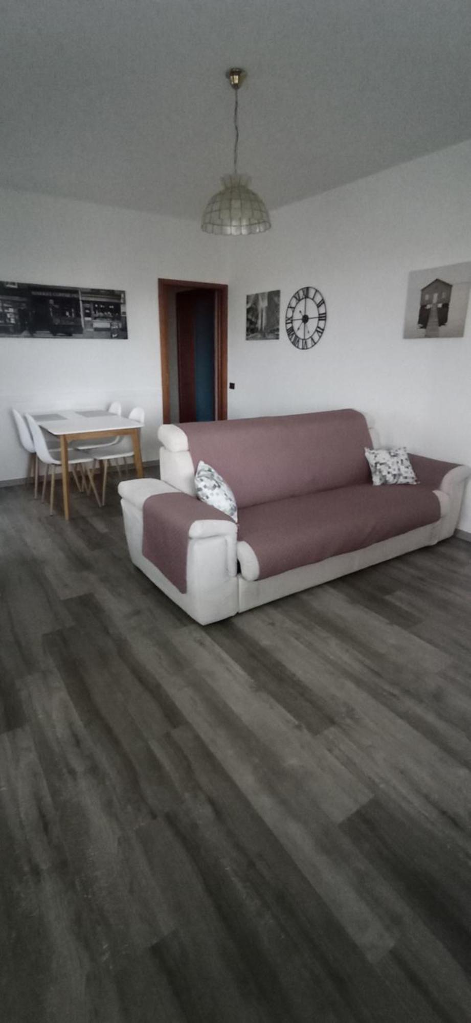 Bed and Breakfast Casa Stefania Bed&Breafast Salsomaggiore Terme Exterior foto
